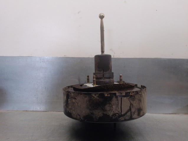 6Q1614105E VAG