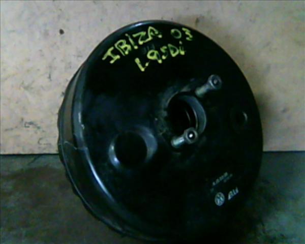 6Q1614106P VAG