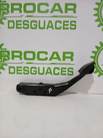 6Q1721142B VAG