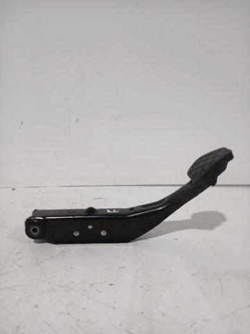 6Q1721142B VAG