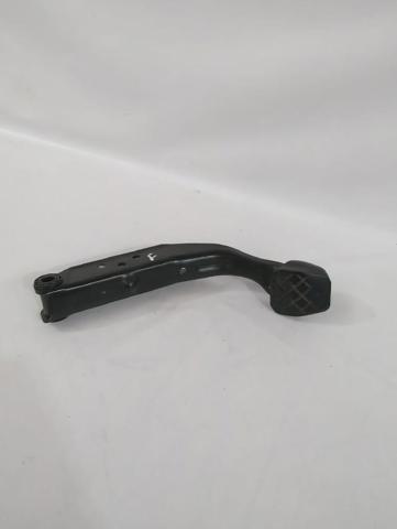 6Q1721142B VAG