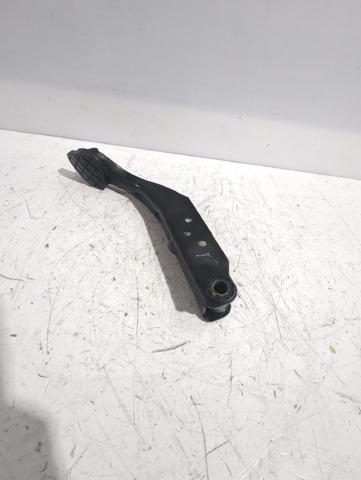 6Q1721142B VAG
