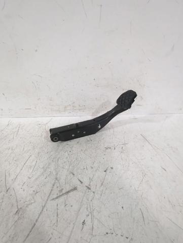 6Q1721142B VAG