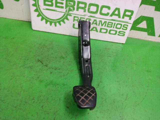 6Q1721142B VAG