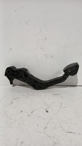 6Q1721321C VAG