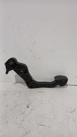 6Q1721321C VAG
