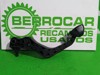 Pedal embrague 6Q1721321C VAG