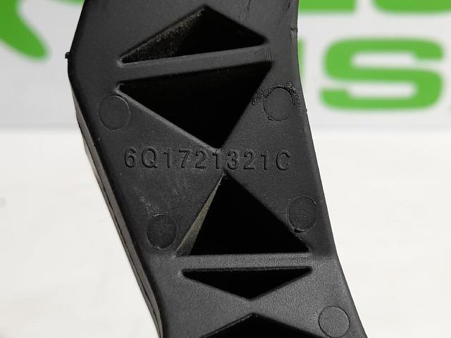 6Q1721321C VAG/Skoda