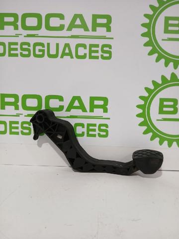 6Q1721321C VAG