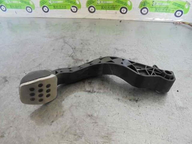 6Q1721321C VAG/Skoda