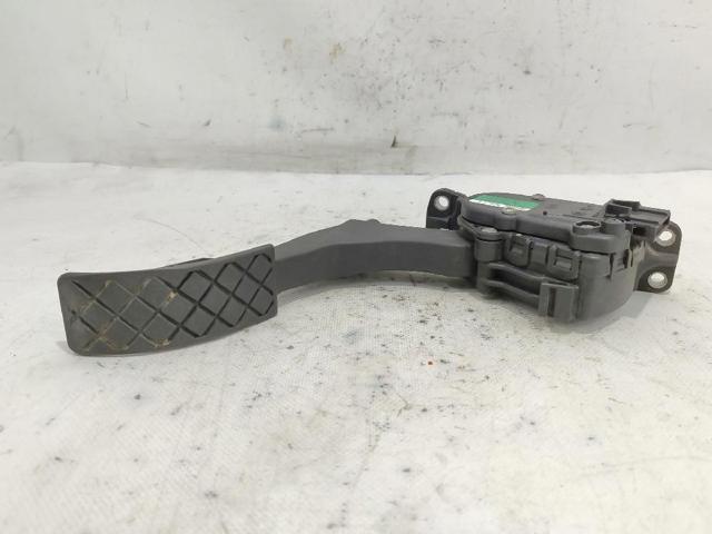 6Q1721503 Pedal del acelerador comprar Girona