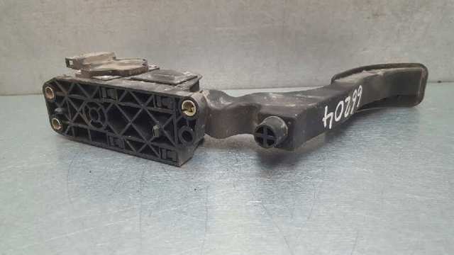 6Q1721503 VAG Pedal del acelerador  comprar en Jaén