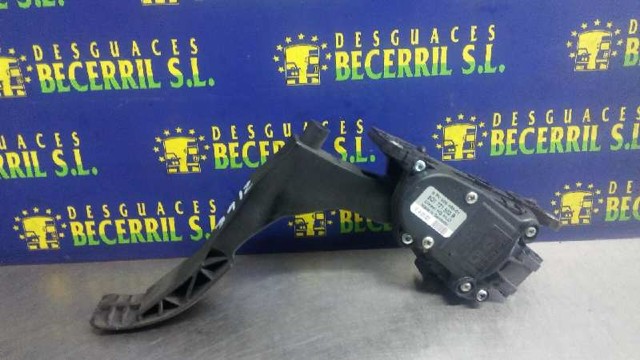 6Q1721503 Pedal del acelerador  en stock Granada