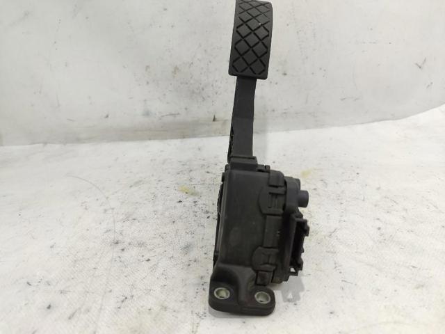 6Q1721503 VAG Pedal del acelerador comprar Bilbao