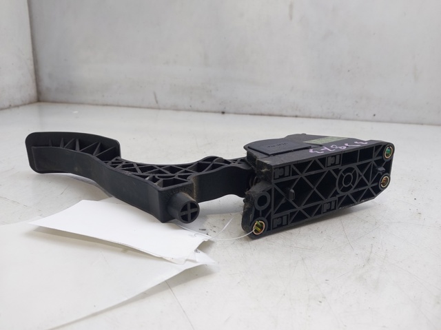 VAG 6Q1721503 Pedal del acelerador  en stock Salamanca