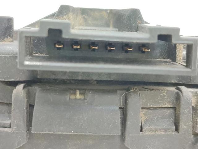 6Q1721503 Pedal del acelerador comprar Sevilla