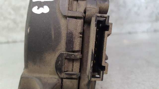VAG 6Q1721503 Pedal del acelerador  comprar en Ponferrada