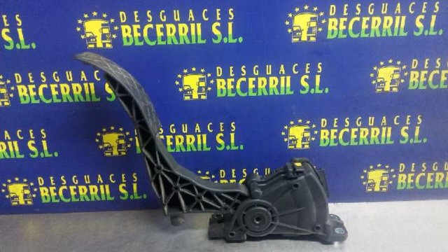 VAG 6Q1721503 Pedal del acelerador  en stock Valencia