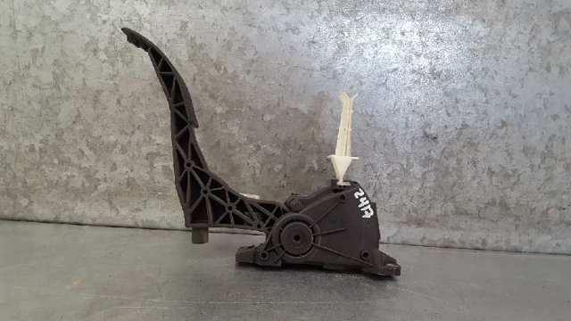VAG 6Q1721503 Pedal del acelerador  comprar en Murcia