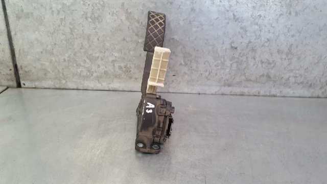 VAG 6Q1721503 Pedal del acelerador  comprar en Ponferrada