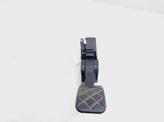 6Q1721503 Pedal del acelerador comprar Almería