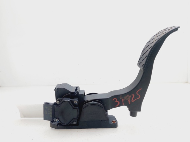6Q1721503 VAG Pedal del acelerador  comprar en Oviedo