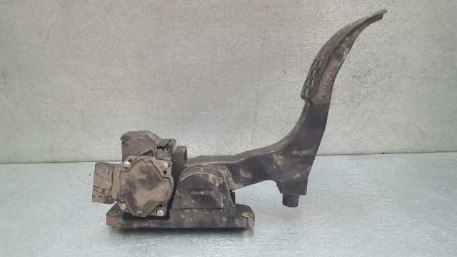 VAG 6Q1721503 Pedal del acelerador  comprar en Murcia