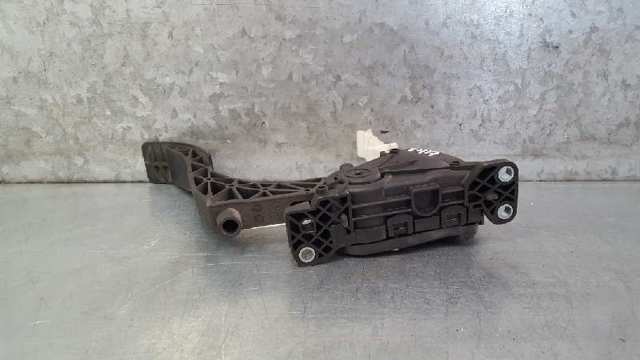 6Q1721503 VAG Pedal del acelerador comprar Bilbao