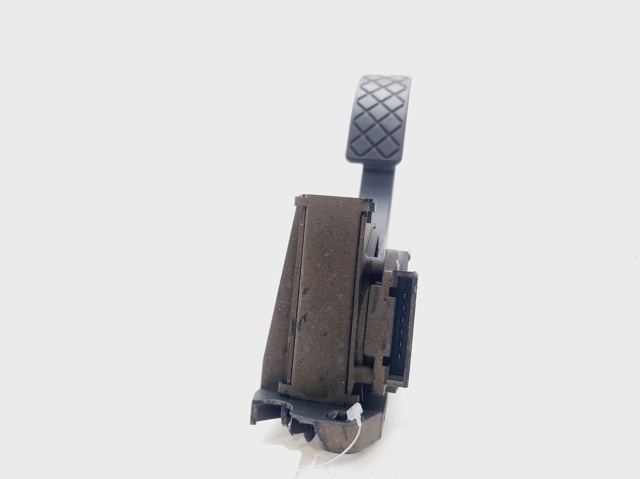 6Q1721503 VAG Pedal del acelerador  comprar en Lleida