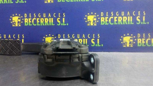6Q1721503 VAG Pedal del acelerador  comprar en Oviedo