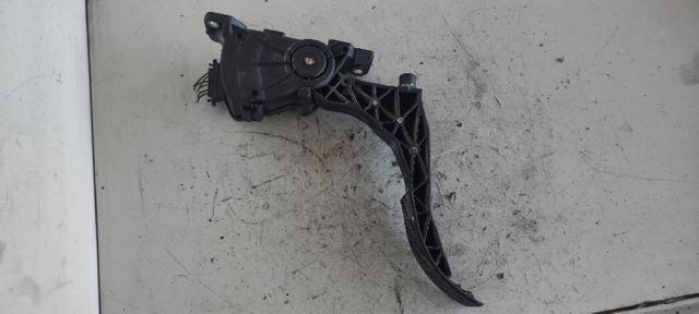 6Q1721503 Pedal del acelerador  comprar en Pontevedra