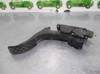 Pedal del acelerador 6Q1721503 VAG