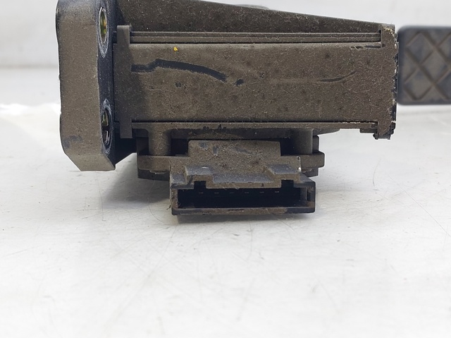 VAG 6Q1721503 Pedal del acelerador comprar Tarragona
