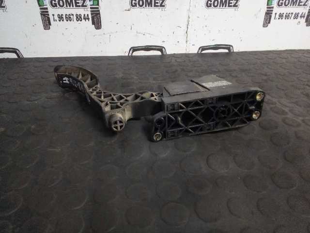 6Q1721503 Pedal del acelerador  en stock Granada