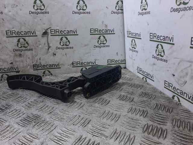 6Q1721503A VAG Pedal del acelerador  comprar en Oviedo