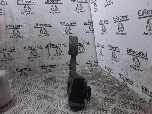 VAG 6Q1721503A Pedal del acelerador comprar Tarragona