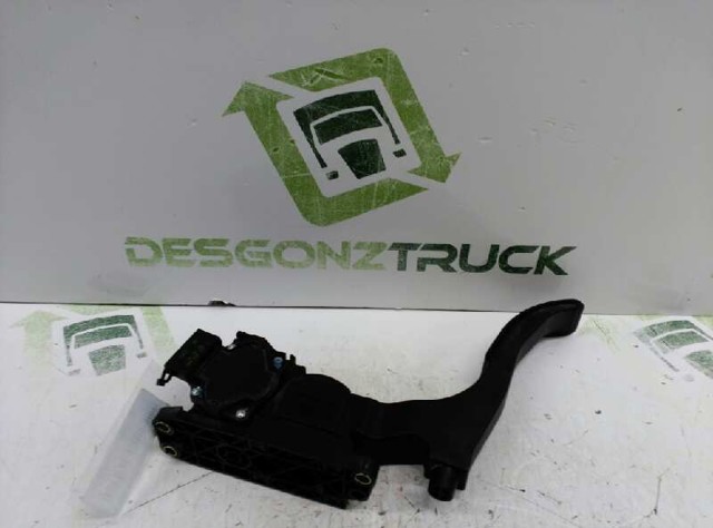 6Q1721503A VAG Pedal del acelerador  en stock Córdoba