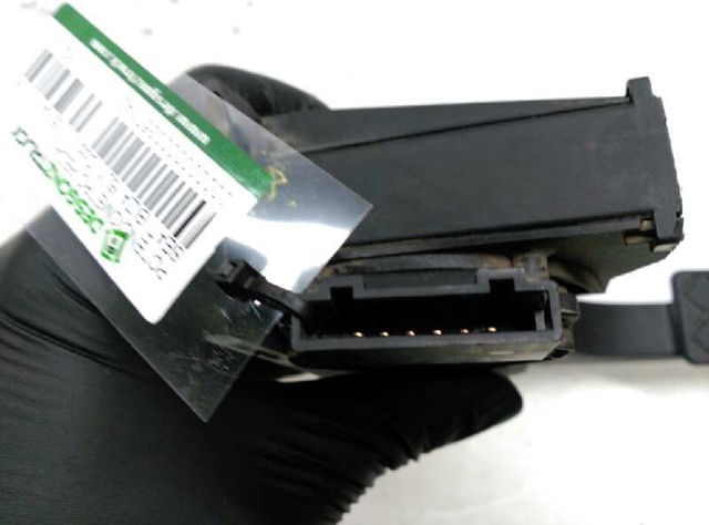 6Q1721503A Pedal del acelerador  comprar en Pontevedra