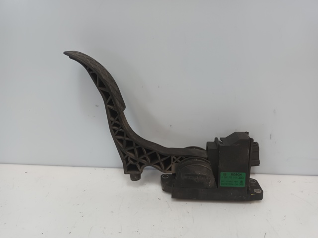 VAG 6Q1721503A Pedal del acelerador  disponible Valladolid