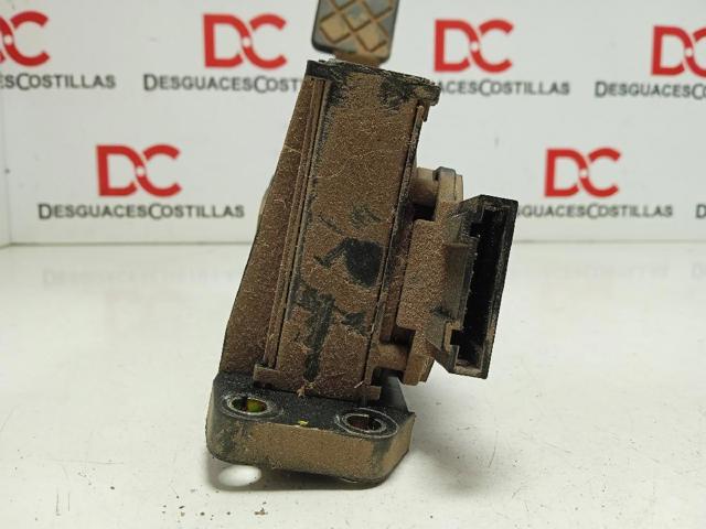 6Q1721503A VAG Pedal del acelerador  comprar en Lleida