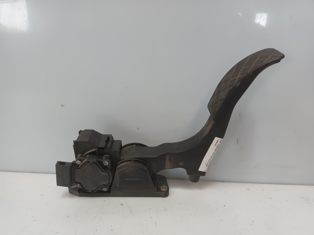 6Q1721503A VAG Pedal del acelerador  comprar en Lleida