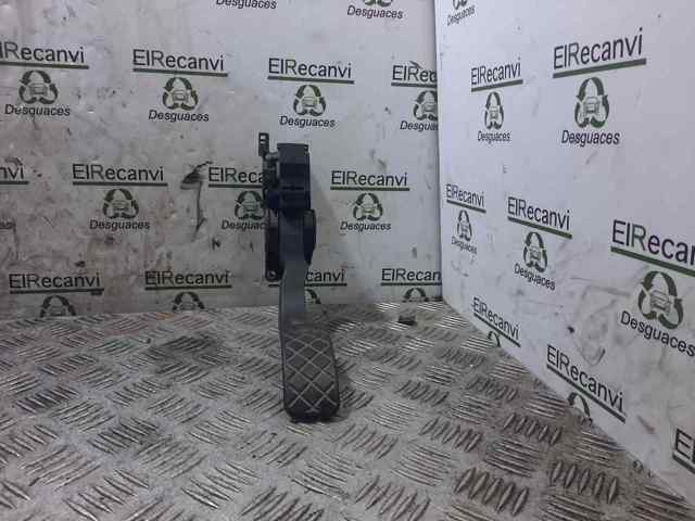 6Q1721503A VAG Pedal del acelerador comprar Alcalá