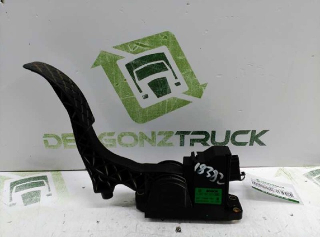 6Q1721503A VAG Pedal del acelerador  comprar en Lleida