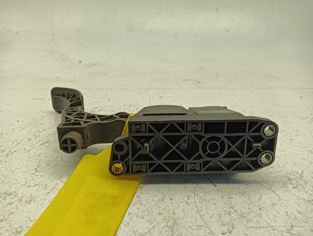 VAG 6Q1721503A Pedal del acelerador  comprar en Ponferrada