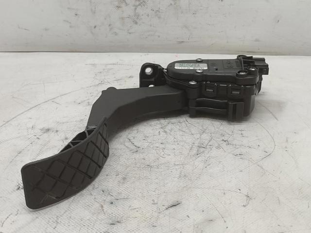 6Q1721503B Pedal del acelerador comprar Almería