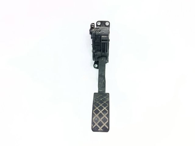 6Q1721503B VAG Pedal del acelerador  comprar en Lleida