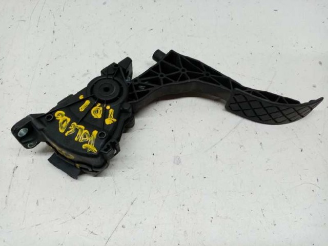 VAG 6Q1721503B Pedal del acelerador  en stock Valencia