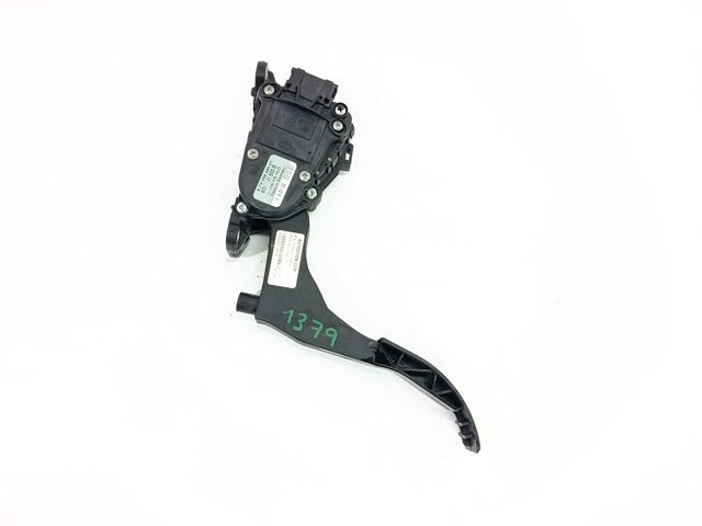 6Q1721503B Pedal del acelerador  en stock Granada