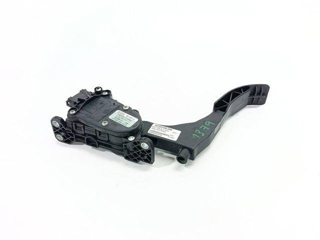 6Q1721503B VAG Pedal del acelerador  disponible Ourense