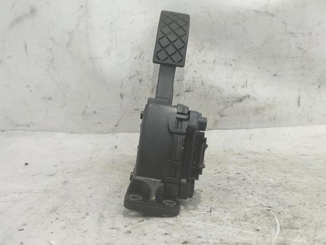 VAG 6Q1721503B Pedal del acelerador  comprar en Albacete